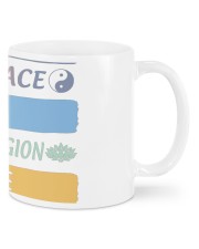 Humanity Mugs tile