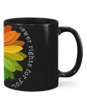 It's Not Pie Mugs tile