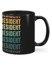Madam Vice President Mugs tile