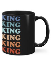 I'm Speaking Mugs tile