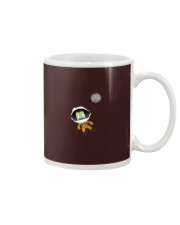 Mn or Bust Kerbal Space Program T Shirt Mug thumbnail
