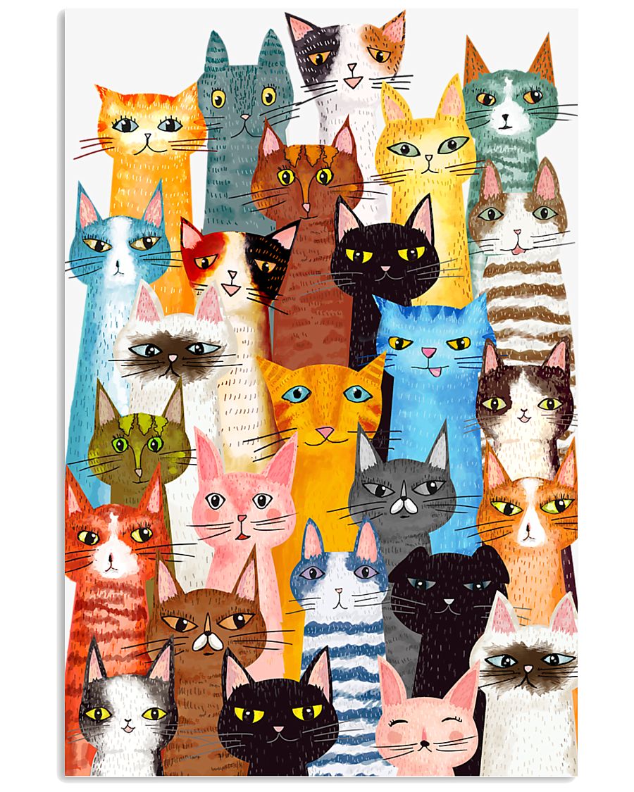 Limited Time Offer 24x36 Poster