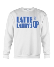 LD Crewneck Sweatshirt thumbnail