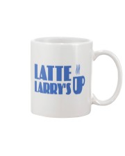 LD Mug thumbnail