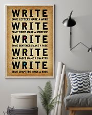 Write 11x17 Poster lifestyle-poster-1