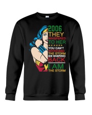 2006 Limited Edition Crewneck Sweatshirt tile