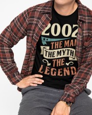 2002 Legend Classic T-Shirt apparel-classic-tshirt-lifestyle-front-169
