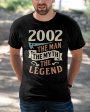 2002 Legend Classic T-Shirt apparel-classic-tshirt-lifestyle-front-50