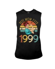 Best Mom Ever 1999 Sleeveless Tee tile