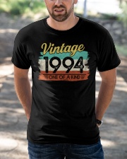 Vintage 1994 Classic T-Shirt apparel-classic-tshirt-lifestyle-front-50