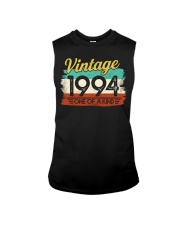 Vintage 1994 Sleeveless Tee tile