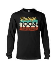 Vintage 1994 Long Sleeve Tee tile