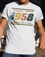 1958 Original Classic T-Shirt apparel-classic-tshirt-lifestyle-28