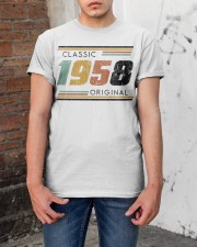 1958 Original Classic T-Shirt apparel-classic-tshirt-lifestyle-31