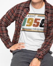 1958 Original Classic T-Shirt apparel-classic-tshirt-lifestyle-front-169