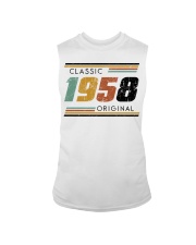 1958 Original Sleeveless Tee tile