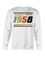 1958 Original Crewneck Sweatshirt tile