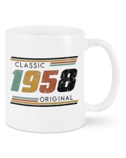 1958 Original Mugs tile