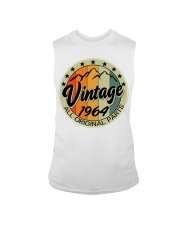 Vintage 1964 Sleeveless Tee tile