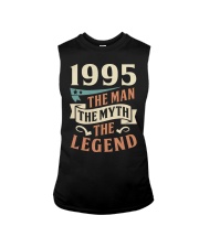 1995 Legend Sleeveless Tee tile