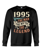 1995 Legend Crewneck Sweatshirt tile