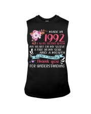 1992 Limited Edition Sleeveless Tee tile