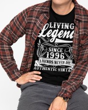 1996 Legend Classic T-Shirt apparel-classic-tshirt-lifestyle-front-169