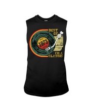 1973 Limited Edition Sleeveless Tee tile