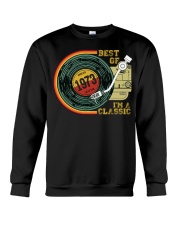 1973 Limited Edition Crewneck Sweatshirt tile