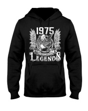 1975 Legend Hooded Sweatshirt tile