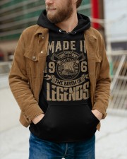 1967 Legend Hooded Sweatshirt apparel-hooded-sweatshirt-lifestyle-front-112
