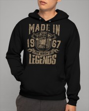 1967 Legend Hooded Sweatshirt apparel-hooded-sweatshirt-lifestyle-front-120