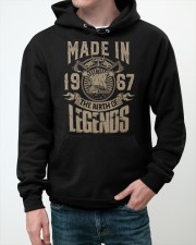1967 Legend Hooded Sweatshirt apparel-hooded-sweatshirt-lifestyle-front-50