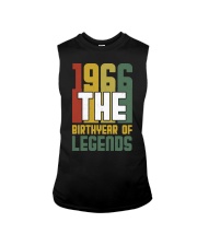 1966 Legend Sleeveless Tee tile