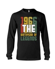 1966 Legend Long Sleeve Tee tile