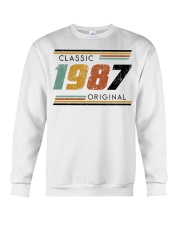 1987 Original Crewneck Sweatshirt tile