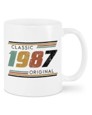 1987 Original Mugs tile