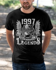 1997 Legend Classic T-Shirt apparel-classic-tshirt-lifestyle-front-50