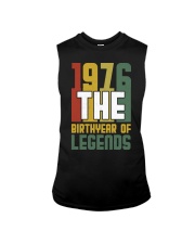 1976 Legend Sleeveless Tee tile