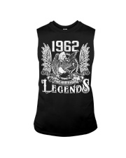 1962 Legend Sleeveless Tee tile