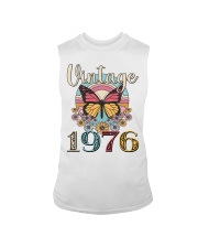 Vintage 1976 Sleeveless Tee tile