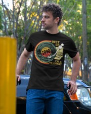 1990 Limited Edition Classic T-Shirt apparel-classic-tshirt-lifestyle-front-44