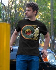 2007 Limited Edition Classic T-Shirt apparel-classic-tshirt-lifestyle-front-44