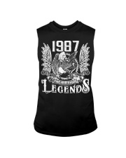 1987 Legend Sleeveless Tee tile