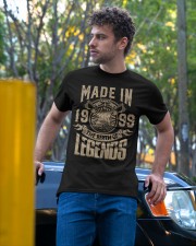 1999 Legend Classic T-Shirt apparel-classic-tshirt-lifestyle-front-44