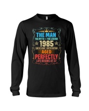 1985 Legend Long Sleeve Tee tile