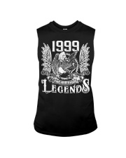 1999 Legend Sleeveless Tee tile