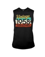 Vintage 1958 Sleeveless Tee tile