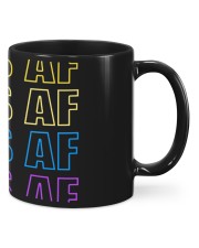Aries AF T Shirt Mugs tile