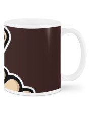 K-Pop Hand Symbol Mugs tile